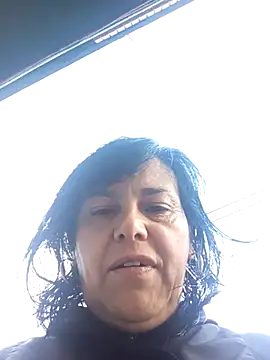 Natasha milf   online show from February 21, 2025, 12:06 pm