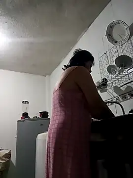 Natasha milf   online show from February 27, 2025, 10:37 am