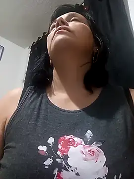 Natasha milf   online show from February 27, 2025, 11:59 pm