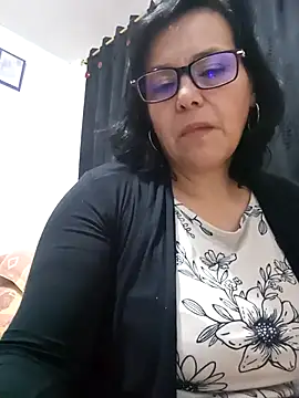 Natasha milf   online show from March 8, 2025, 10:02 pm