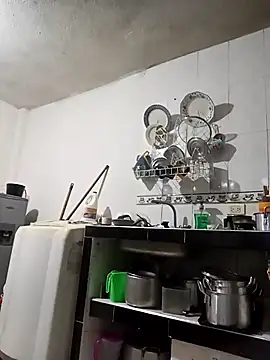 Natasha milf   online show from March 13, 2025, 10:36 am