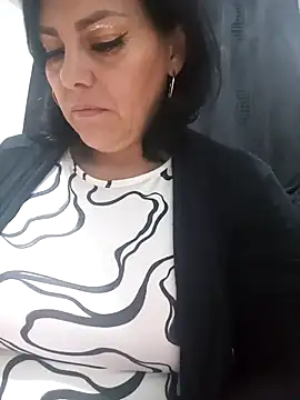 Natasha milf   online show from March 14, 2025, 9:10 pm