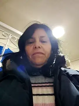 Natasha milf   online show from October 11, 2025, 12:36 pm