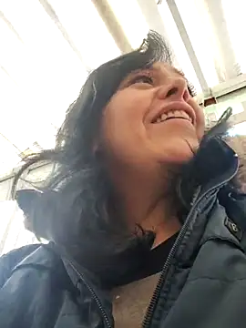 Natasha milf   online show from October 24, 2025, 12:34 pm