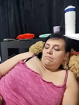 Natasha milf   online show from November 6, 2025, 12:33 am