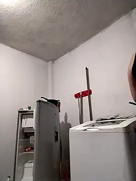 Natasha milf   online show from March 1, 2026, 11:23 am