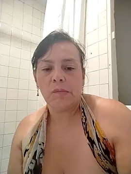 Natasha milf   online show from March 21, 2026, 12:26 am