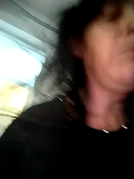 Natasha milf   online show from April 5, 2026, 12:57 pm