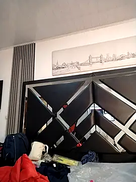 Natasha milf   online show from April 15, 2026, 1:12 am