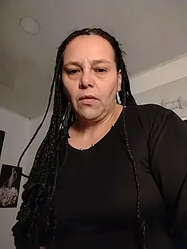 Natasha milf   online show from June 4, 2026, 12:55 pm