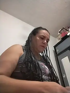 Natasha milf   online show from June 7, 2026, 3:10 am