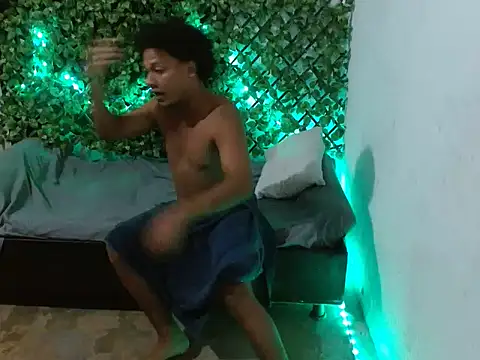 nedd master online show from January 9, 2026, 12:57 am