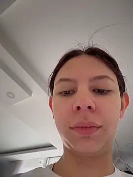 Bonniepark online show from March 20, 2026, 5:07 pm