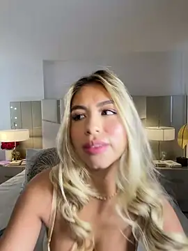  laura 02 online show from February 9, 2026, 5:06 pm