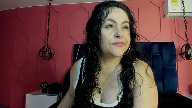 hanny milf online show from May 26, 2026, 11:39 am