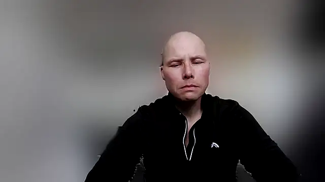 gaywolf426 online show from February 28, 2026, 3:57 pm