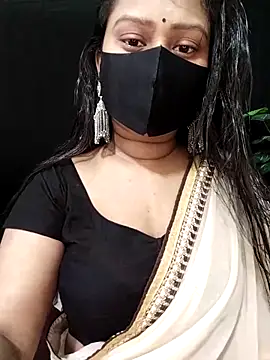 Idhika Paul online show from October 1, 2025, 5:57 am