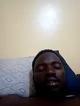 MaskedGQ online show from March 4, 2025, 10:13 am