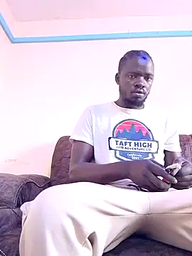 MaskedGQ online show from September 14, 2025, 5:28 am