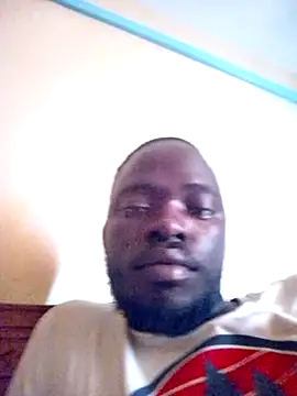 MaskedGQ online show from September 28, 2025, 10:20 am