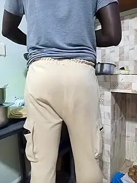 MaskedGQ online show from February 14, 2026, 11:29 am