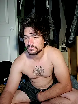 yourdirtysecret 23 online show from January 18, 2026, 7:28 pm