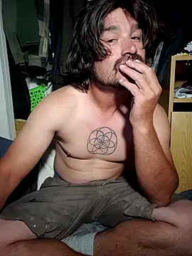 yourdirtysecret 23 online show from April 4, 2026, 3:05 am