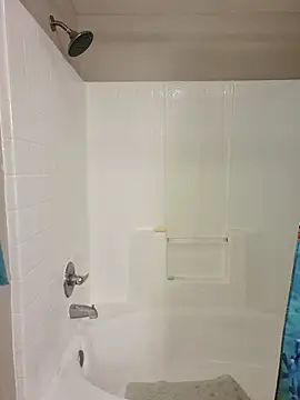 yourdirtysecret 23 online show from April 5, 2026, 5:54 pm