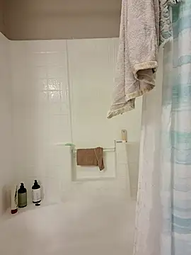 yourdirtysecret 23 online show from April 11, 2026, 1:37 pm