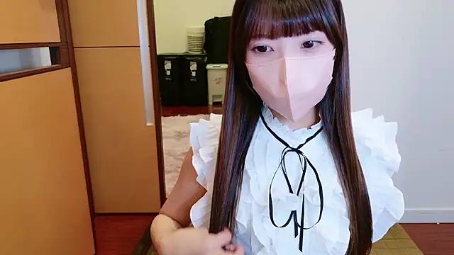 Naachan  online show from November 29, 2025, 11:30 pm