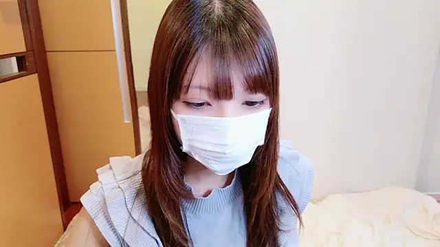 Naachan  online show from May 10, 2026, 3:06 pm