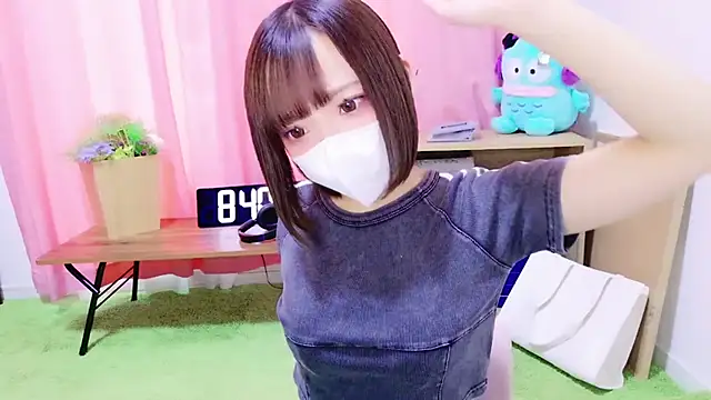 Snapshot of nyakotan chatting on September 26, 2025, 11:42 pm nyakotan online show from September 26, 2025, 11:42 pm