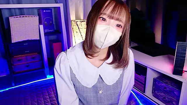 nyakotan online show from April 22, 2026, 11:45 am