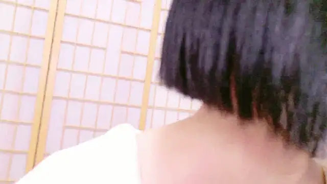 Snapshot of Nonchan_ chatting on January 13, 2025, 12:24 pm Nonchan  online show from January 13, 2025, 12:24 pm