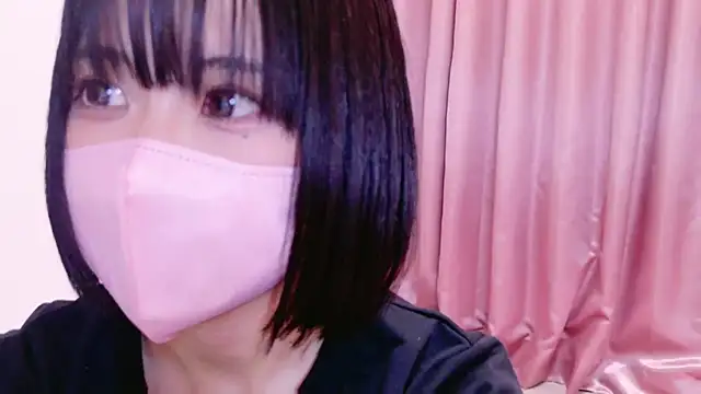 Snapshot of Nonchan_ chatting on February 2, 2025, 2:13 pm Nonchan  online show from February 2, 2025, 2:13 pm