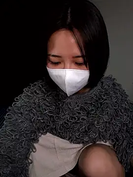 Nonchan  online show from November 8, 2025, 1:33 pm