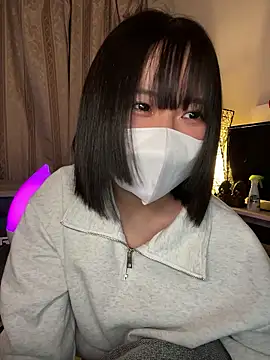 Nonchan  online show from March 7, 2026, 1:08 pm