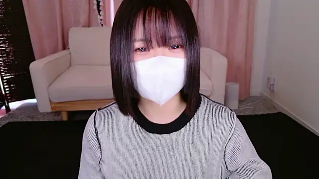 Nonchan  online show from March 15, 2026, 2:50 am