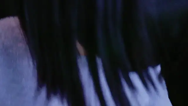 Nonchan  online show from March 20, 2026, 11:48 am