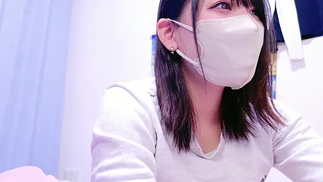 maataaan online show from December 8, 2024, 3:13 pm