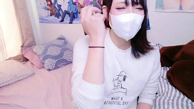 maataaan online show from December 12, 2024, 5:20 am