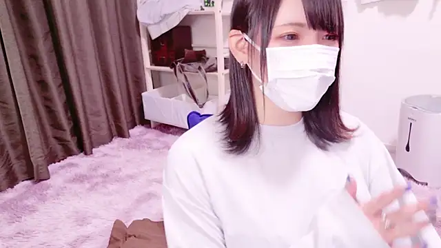 maataaan online show from December 20, 2024, 11:32 am