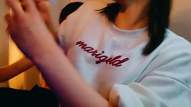 maataaan online show from January 15, 2025, 8:05 pm