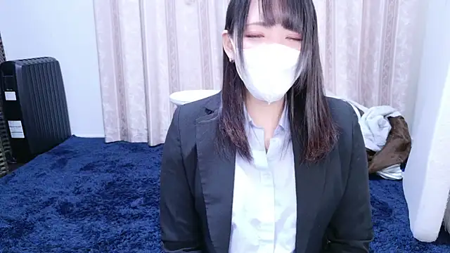 maataaan online show from March 11, 2025, 6:32 am