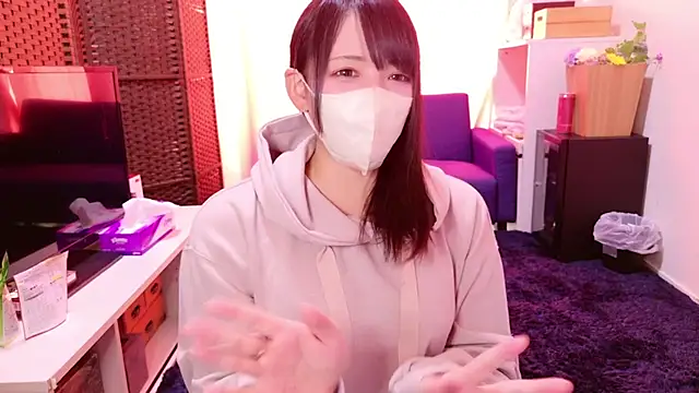 maataaan online show from March 21, 2025, 7:00 am