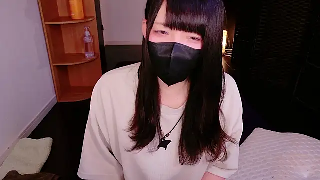 maataaan online show from October 15, 2025, 10:10 pm