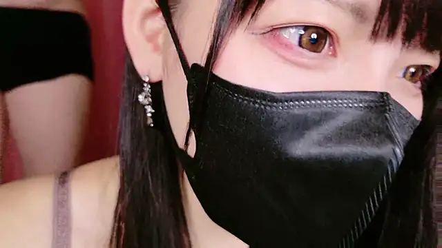 maataaan online show from November 10, 2025, 5:01 pm