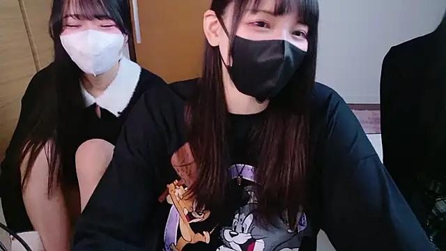 maataaan online show from November 19, 2025, 10:04 am