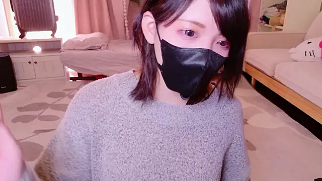 maataaan online show from January 18, 2026, 3:32 am