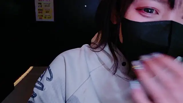 maataaan online show from February 1, 2026, 1:20 pm